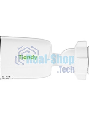 Камера видеонаблюдения Tiandy TC-C34QN 2GNA-28