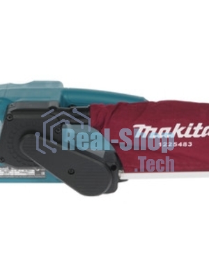 Шлифовальная машина Makita 9910K