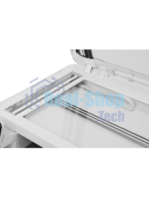 МФУ лазерное Pantum BM5100FDW, A4, ч/б, печ. до 40 стр/мин., скан. до 24 стр/мин., 1200 x 1200 dpi, USB, RJ-45, Wi-Fi, проектная модель