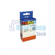 Картридж струйный ProfiLine PL-CLI-426BK с чипом для принтеров Canon Pixma IP4840/MG5140/MG5240/MG6140/MG8140 Black водн