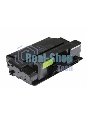 Картридж лазерный Cactus CS-WC3325 (106R02312) черный (11000 стр.) для Xerox 3325