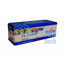 Картридж Тонер-туба ProfiLine PL-C-EXV7 для принтеров Canon IR1210/1230/1237N/1270/1310/1330/1370F/1510 5300 копий