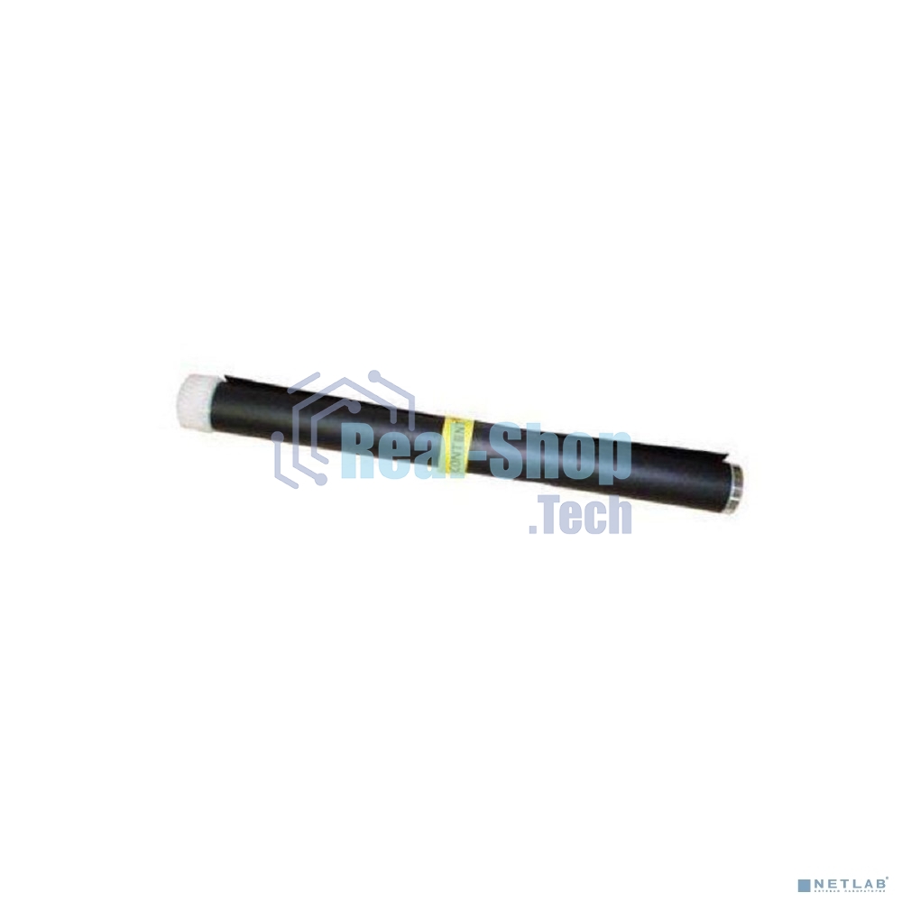 Барабан Content для HP LJ Pro M402/M426/M427