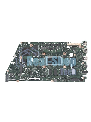 Материнская плата для Asus X421FP 8G/I5-10210U