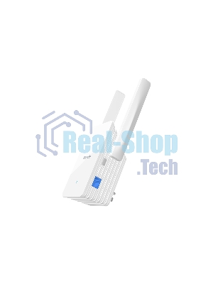 Адаптер Wi-Fi 2402MBPS A33 TENDA