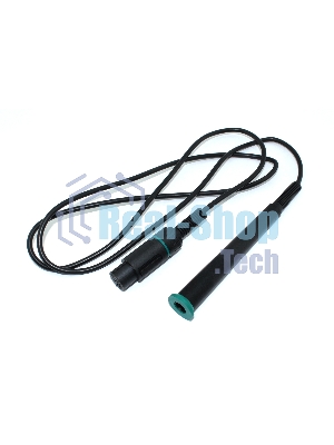 Паяльник Quick TSS30B для паяльных станций Quick TS1200
