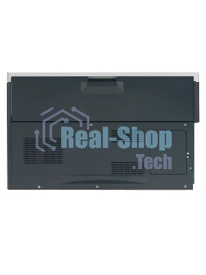 Принтер лазерный HP Color LaserJet CP5225dn (CE712A), A3, цветной, печ. до 20 стр/мин., 600 x 600 dpi, USB, RJ-45