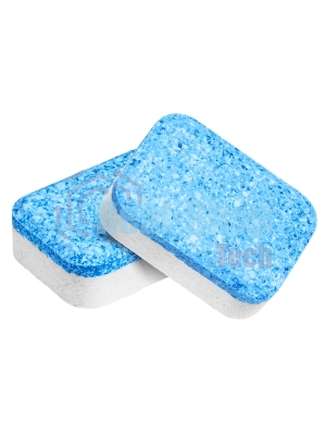 Порошок для посудомоечных машин Maunfeld Purity MDP1000G