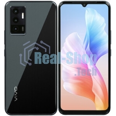 шлейф кнопки включения для vivo V23e (V2116)