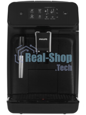 Кофеварка Philips EP1220/00