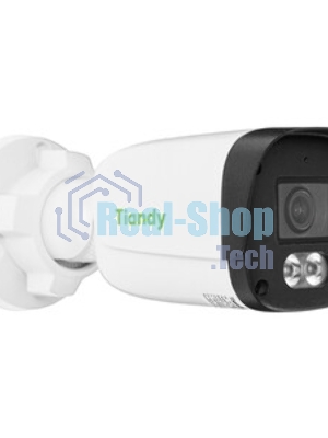 Камера видеонаблюдения Tiandy TC-C34QN 2GNA-28