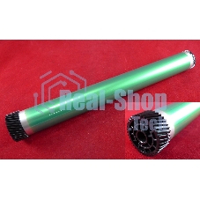 Барабан ELP Oki B401/411/412/431, MB441/461/471/491 Long Life (Китай)