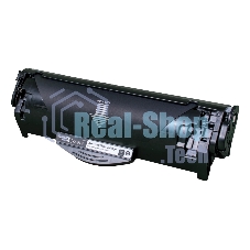 Картридж лазерный Sakura Q2612X для HP LJ 1010/1012/1015/1020/1022/3015/3020/3030, черный, 3000 к.
