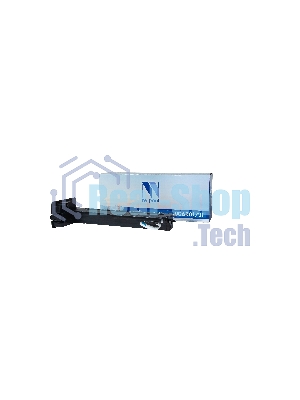 Картридж лазерный NVPrint совместимый NV-006R01731 для Xerox B1022/B1025 (13700k)
