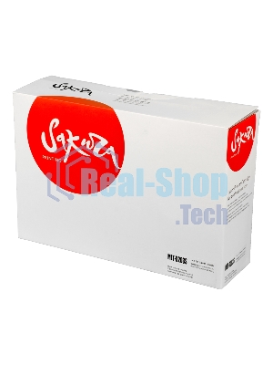 Картридж лазерный Sakura MLTD203S для Samsung ProXpress M3310/ M3320/ M3370/ M3820/ M3870/ M4020/ M4070/ M4072 Series, черный, 3 000 к.