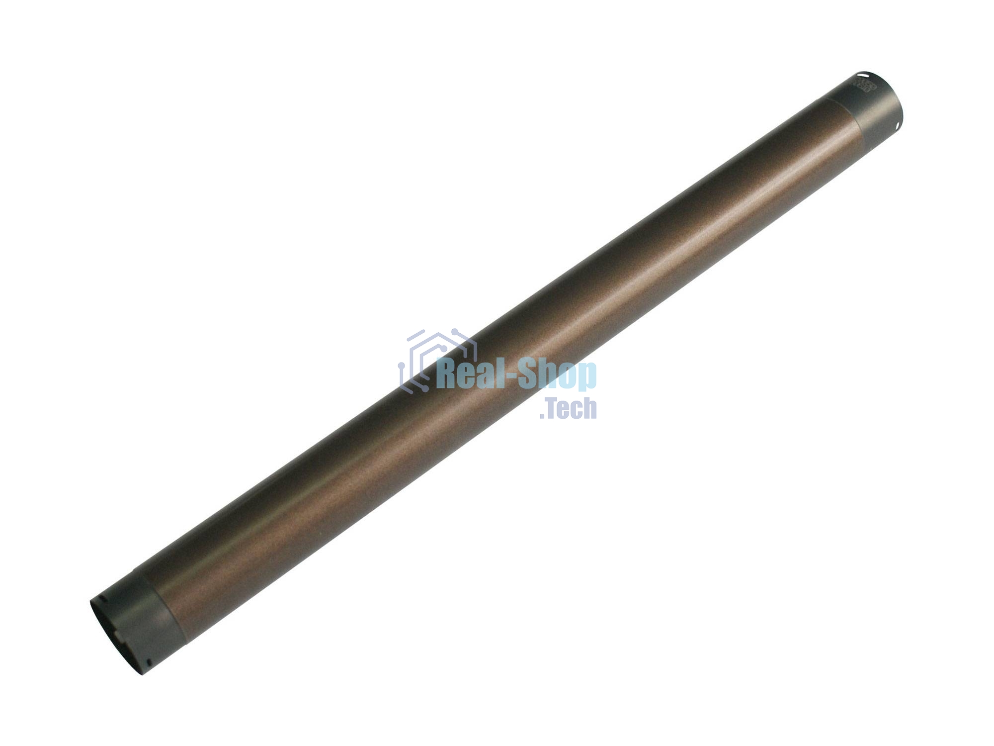 Вал тефлоновый для Kyocera KM 3035/4035/5035/3050/4050/5050, TASKalfa 420i/520i (2FG20050/2GR94270) ELP