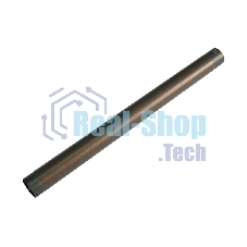 Вал тефлоновый для Kyocera KM 3035/4035/5035/3050/4050/5050, TASKalfa 420i/520i (2FG20050/2GR94270) ELP