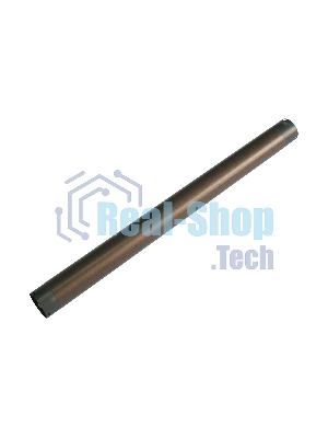 Вал тефлоновый для Kyocera KM 3035/4035/5035/3050/4050/5050, TASKalfa 420i/520i (2FG20050/2GR94270) ELP