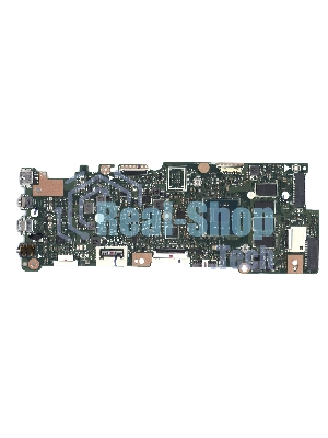 Материнская плата для Asus TP401MA 4G/N5030 90NB0IV0-R000K0