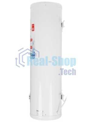 Водонагреватель Thermex Dream 50 2кВт 50л электрический настенный