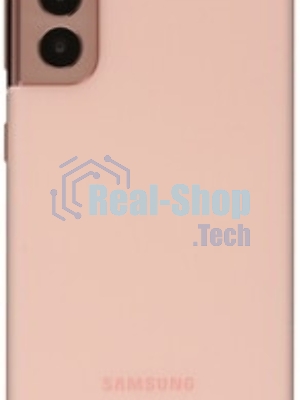 Аккумуляторная батарея EB-BG991ABY для Samsung Galaxy S21 5G