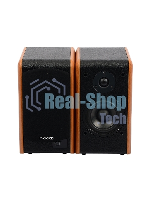 Акустическая система Microlab B77BT 2.0 (64W RMS, Bluetooth)
