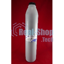 Тонер Xerox Phaser 5500/3610, WC 5222/5225/5230/5740, WC Pro245/255 (фл. 650г) B&W Standart фас. Россия