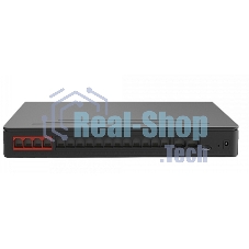 АТС Yeastar S412, поддержка FXO, FXS, GSM, BRI, LTE, шт