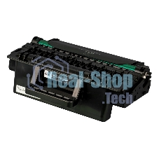 Картридж лазерный Sakura MLTD203S для Samsung ProXpress M3310/ M3320/ M3370/ M3820/ M3870/ M4020/ M4070/ M4072 Series, черный, 3 000 к.