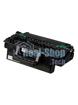 Картридж лазерный Sakura MLTD203S для Samsung ProXpress M3310/ M3320/ M3370/ M3820/ M3870/ M4020/ M4070/ M4072 Series, черный, 3 000 к.