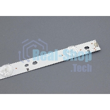 Светодиодная подсветка LB55072 V1_00 Right