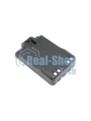 Аккумулятор для Icom IC-705, ID-31E, ID-51E, ID-52E, IP-100H, IP-501H (BP-307) 3350mAh 7.4V Li-ion