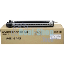 Сервисный комплект Kyocera MK-4145 1702XR0KL0