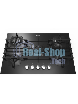 Газовая варочная панель Gefest SG SN 2340 К23 14891001 GEFEST