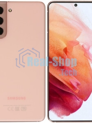 Аккумуляторная батарея EB-BG991ABY для Samsung Galaxy S21 5G