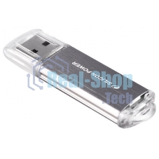 Флешка USB 32Gb Ultima II-I Series SP032Gb,UF2M01V1S USB 2.0 серебристый