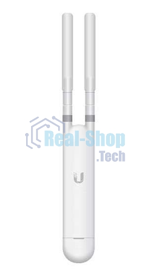 Точка доступа Wi-Fi 1167MBPS 5PCS UNIFI UAP-AC-M-5 Ubiquiti