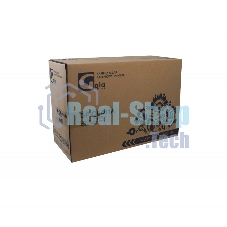 Картридж лазерный GalaPrint GP-CE401A голубой (6000 стр) для HP Color LaserJet Enterprise M551dn/M551n/M551xh