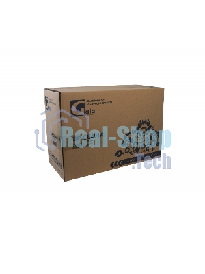Картридж лазерный GalaPrint GP-CE401A голубой (6000 стр) для HP Color LaserJet Enterprise M551dn/M551n/M551xh