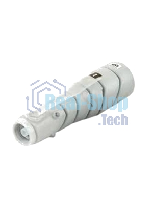 Тонер-картридж Konica-Minolta bizhub Pro 1100 TN-016 (o)