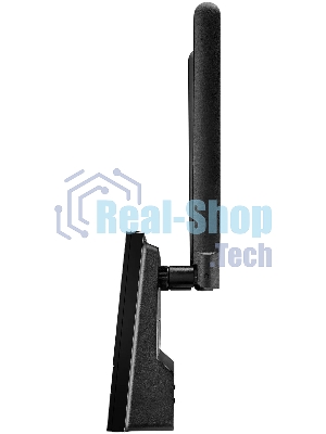 Роутер беспроводной Asus 4G-N16 N300 10/100BASE-TX/4G cat.4