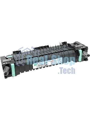 Фьюзер в сборе XEROX WC3615