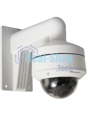 Кронштейн Hikvision DS-1273ZJ-135