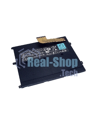 Аккумуляторная батарея для ноутбука Dell Vostro V13 V130 series 30Wh OEM