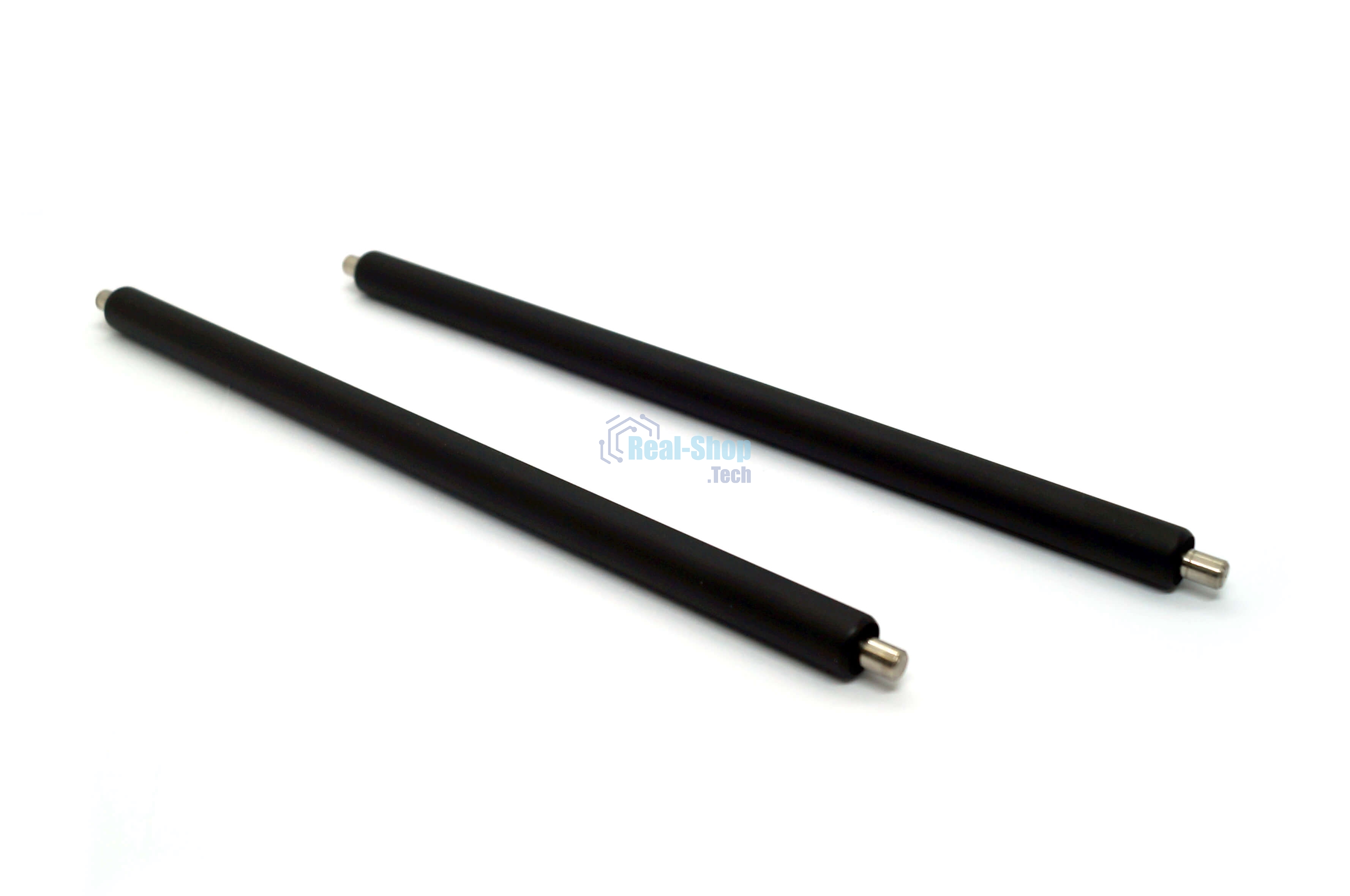 Вал заряда (PCR) NVPrint для HP (20 шт) CE505/Q2613/2624/5949/7553, C7115, CF280, EP27 (LJ P2030/2035/2050/2055/1300/1500/1160/P2014/2015/M2727/LJ Pro M400/401/425) soft совместимый