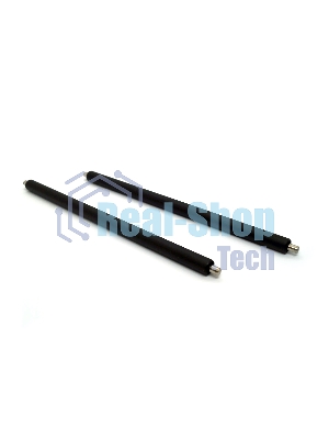 Вал заряда (PCR) NVPrint для HP (20 шт) CE505/Q2613/2624/5949/7553, C7115, CF280, EP27 (LJ P2030/2035/2050/2055/1300/1500/1160/P2014/2015/M2727/LJ Pro M400/401/425) soft совместимый