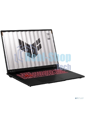 Ноутбук Asus TUF Gaming A18 FA808UM-S8050 Ryzen 7 260 16Gb SSD 512Gb NVIDIA GeForce RTX 5060 8Gb 18