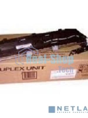 Блок двустороннего копирования Kyocera DU-480 для TASKalfa 1800/2200/1801/2201