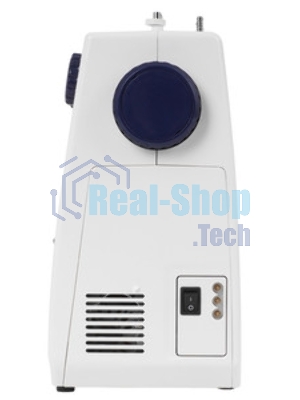 Швейная машина Janome SP901
