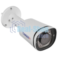 IP-камера TRASSIR TR-D2121CL3W 4.0